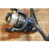 Kamasaki Uni 3000 Front Drag Reel