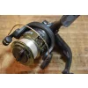 Kamasaki Uni 3000 Front Drag Reel