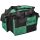 Sensas Classic Carry All 73x41x36cm Fitting Bag