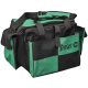 Sensas Classic Carry All 73x41x36cm Fitting Bag