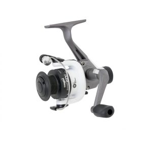 Kamasaki Super Bolo Rd 100 2BB Reel