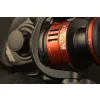 Carp Expert Scobar Bolo 800 Reel