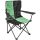 Sensas Classic 81x53x93cm Chair
