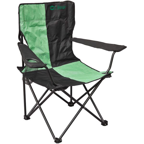 Sensas Classic 81x53x93cm Chair