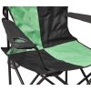 Sensas Classic 81x53x93cm Chair