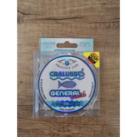 Cralusso General Prestige (150m) 0.12