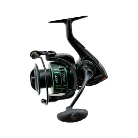 Wizard MXT REEL 2000 Spinning reel