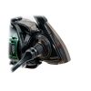 Wizard MXT SPOON 2000 Spinning reel