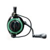 Wizard MXT SPOON 2000 Spinning reel