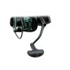 Wizard MXT SPOON 2000 Spinning reel