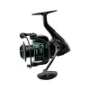 Wizard MXT REEL 4000 Spinning reel