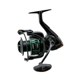 Wizard MXT REEL 4000 Spinning reel