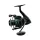 Wizard MXT REEL 4000 Spinning reel