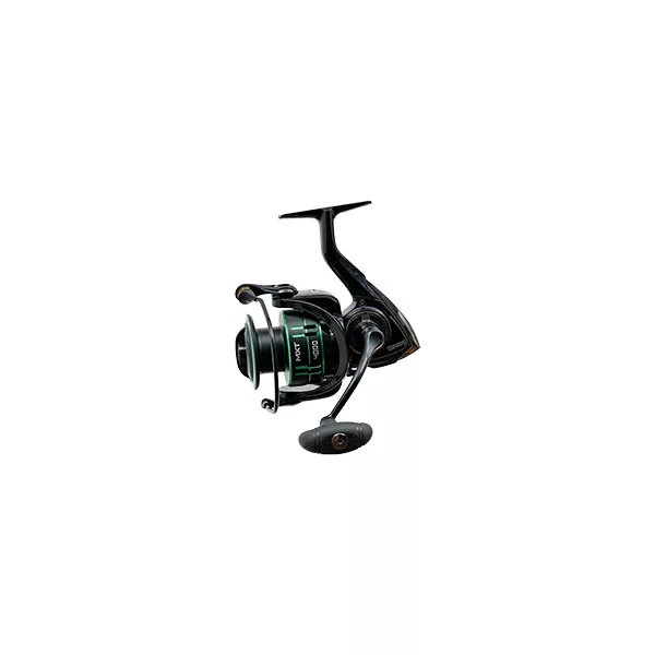 Wizard MXT REEL 4000 Spinning reel