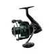 Wizard MXT REEL 4000 Spinning reel