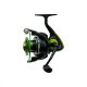 WIZARD SPIN II. REEL 2000 5+1 - Front Drag Reel
