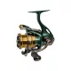Wizard EDGE REEL 2000 Spinning reel