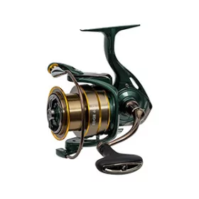 Wizard EDGE REEL 4000 Spinning reel
