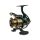 Wizard EDGE SPOON 4000 Spinning reel