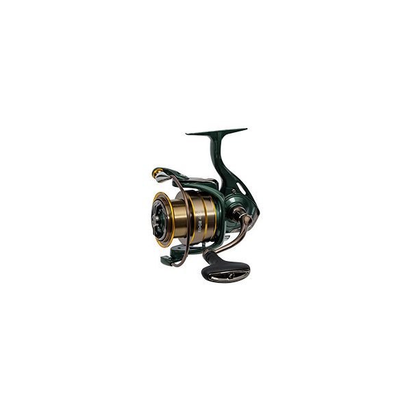 Wizard EDGE SPOON 4000 Spinning reel