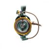 Wizard EDGE SPOON 4000 Spinning reel