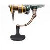 Wizard EDGE SPOON 4000 Spinning reel