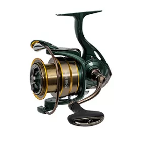Wizard EDGE REEL 5000 Spinning reel