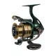 Wizard EDGE REEL 5000 Spinning reel