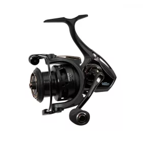 Wizard OMEGA SPIN 5000 Spinning reel
