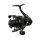 Wizard OMEGA SPIN 5000 Spinning reel