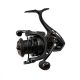 Wizard OMEGA SPIN 5000 Spinning reel