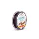 Cralusso - Prestige Sinking 150m - Main line - Monofilament line - 0,23mm
