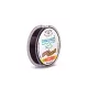 Cralusso - Prestige Sinking 500m - Mainline - Monofilament line - 0.18mm