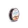 Cralusso - Prestige Sinking 500m - Mainline - Monofilament line - 0.20mm