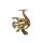 Wizard Zander Spin 3000 Spinning Reel
