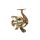 Wizard Zander Spin 4000 Spinning Reel