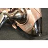 Wizard Zander Spin 4000 Spinning Reel