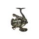 Wizard Predator Spin 3000 Spinning Front Drag Reel