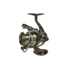 Wizard Predator Spin 4000 Spinning Front Drag Reel