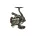 Wizard front drag reels
