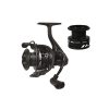 Wizard Skill 2000 Spinning Front Drag Reel