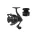 Wizard reels