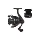 Wizard Skill 2000 Spinning Front Drag Reel