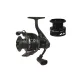 Wizard Skill 4000 Spinning Front Drag Reel