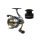 Wizard XLR Spin 2500 Spinning Reel