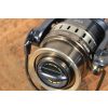 Wizard XLR Spin 2500 Spinning Reel