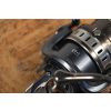 Wizard XLR Spin 2500 Spinning Reel