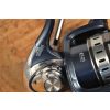 Wizard XLR Spin 2500 Spinning Reel