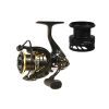 Wizard Ultima 2000 Saddle Reel