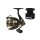 Wizard Ultima 3000 Saddle Reel